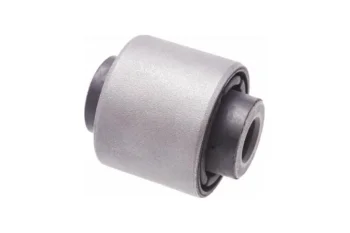 SALINCAK DENGE KOL BURCU SALINCAK DENGE KOL BURCU