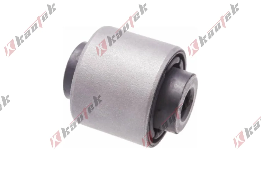 SALINCAK DENGE KOL BURCU