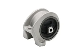 MOTOR TAKOZU MOTOR TAKOZU