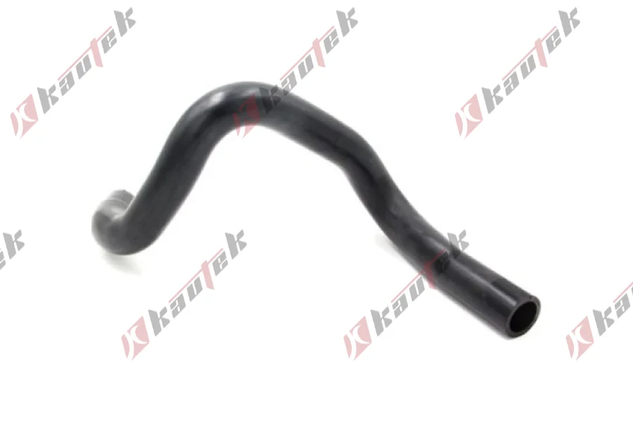 ШЛАНГ ВЕНТИЛЯЦИИ ДВИГАТЕЛЯ