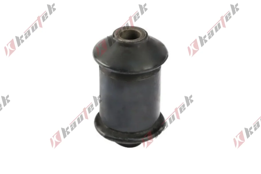 SALINCAK DENGE KOL BURCU