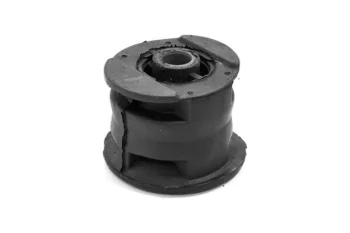 SANZIMAN BAGLANTI KOLU BURCU