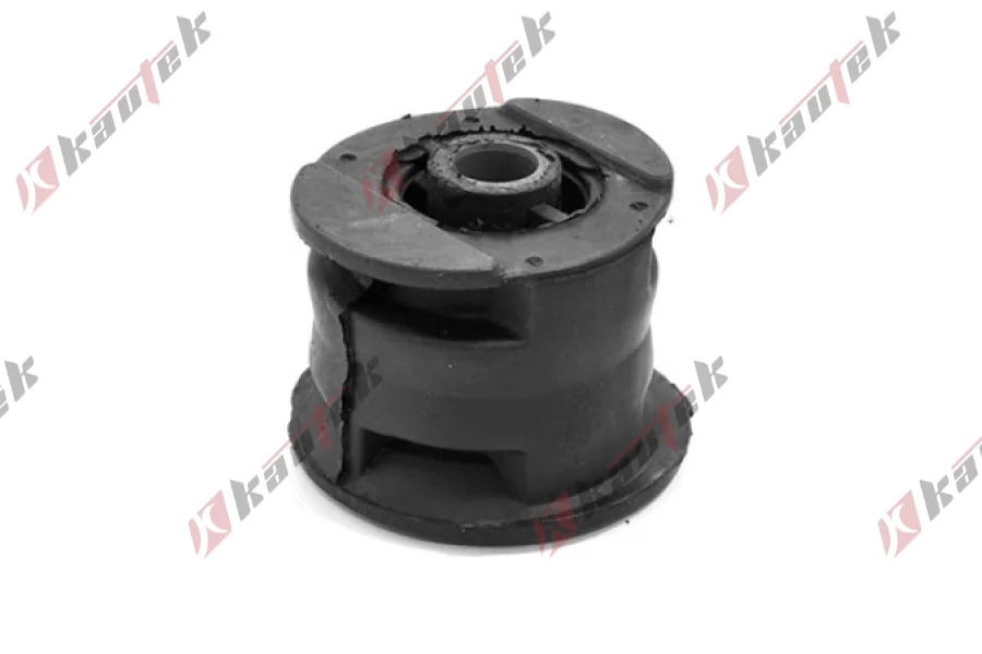 SANZIMAN BAGLANTI KOLU BURCU