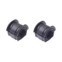 ANTIROLL BAR BUSH Ø23, SET