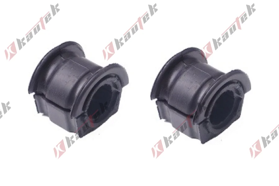 FI-BS024ST - ANTIROLL BAR BUSH Ø23, SET