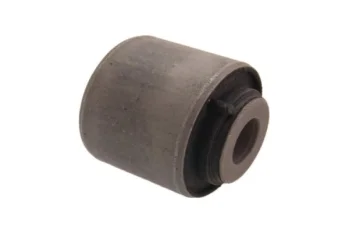 SALINCAK DENGE KOL BURCU