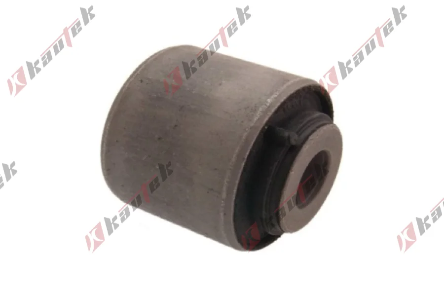 SALINCAK DENGE KOL BURCU