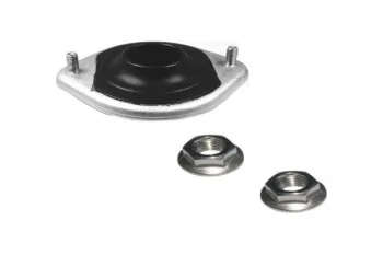 AMORTISOR TAKOZU (SOMUNLU), ON AKS SAG / SOL AMORTISOR TAKOZU (SOMUNLU), ON AKS SAG / SOL