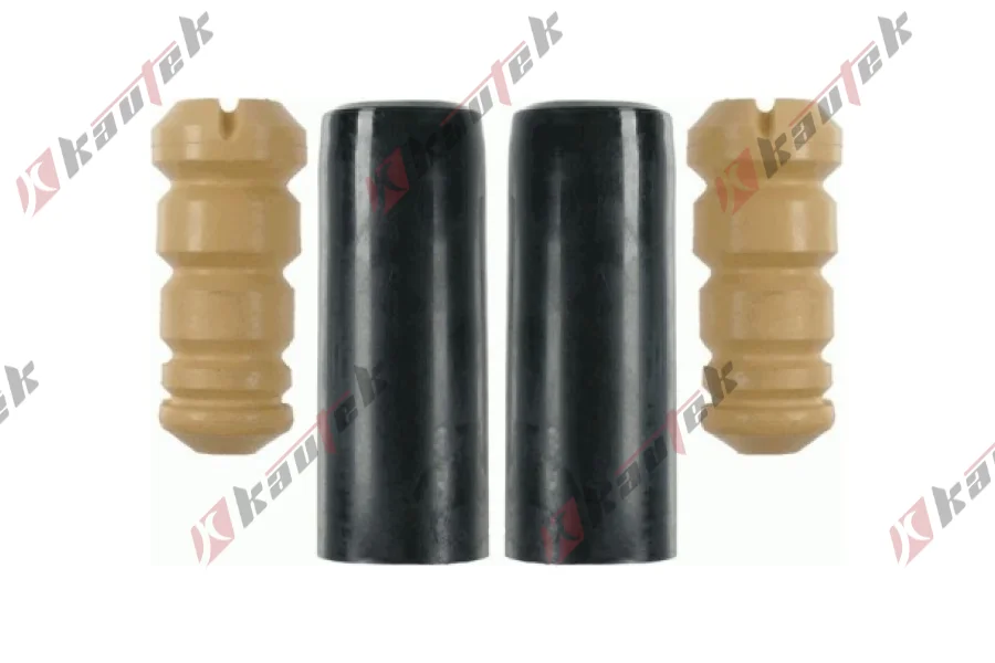 SUSPANSIYON TAKOZU VE TOZ KORUGU TAKIM, ARKA