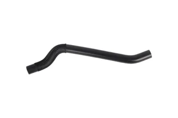 KALORIFER HORTUMU KALORIFER HORTUMU