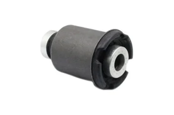 SALINCAK DENGE KOL BURCU, ON DIS BURC