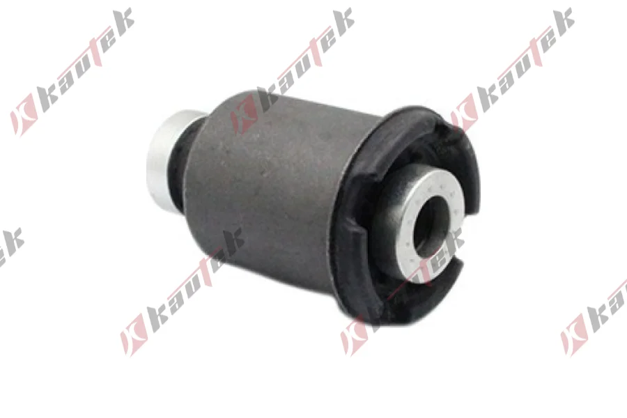 SALINCAK DENGE KOL BURCU, ON DIS BURC