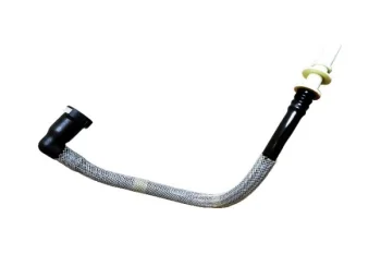 FUEL HOSE