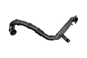 TURBO HOSE
