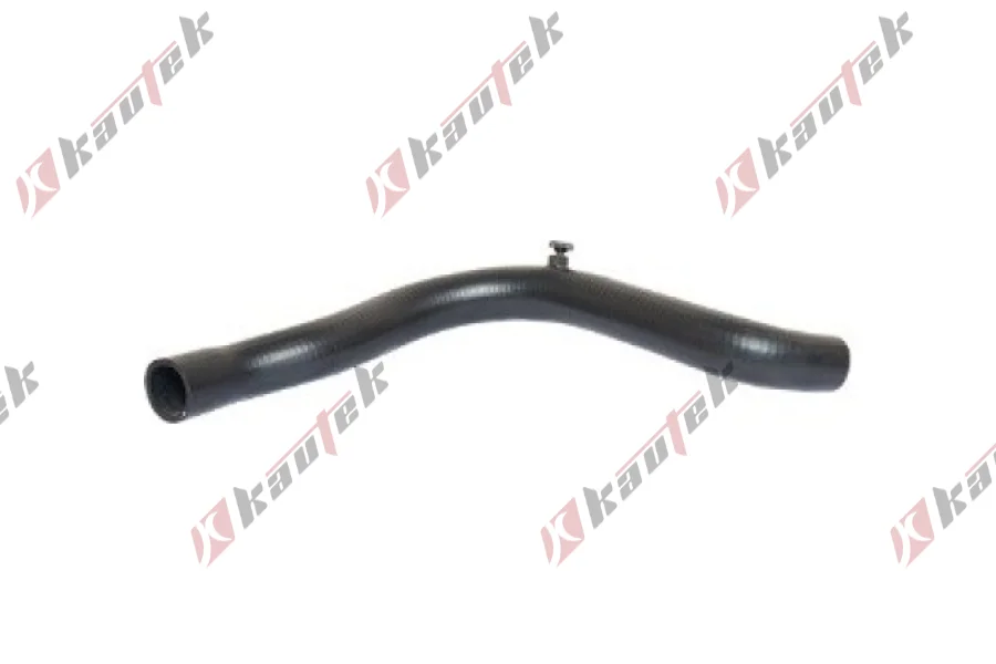 ШЛАНГ РАДИАТОРА