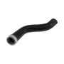 TURBO HOSE