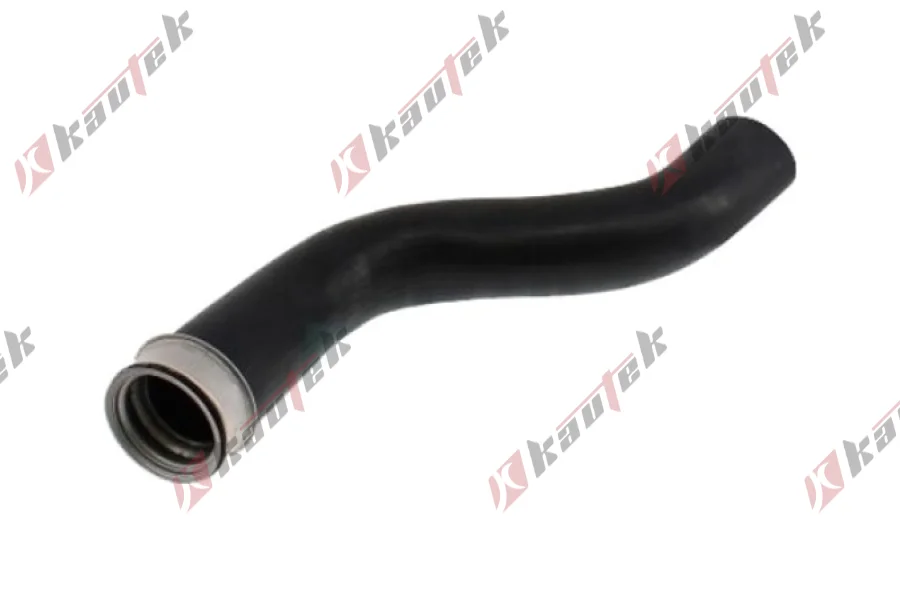 TURBO HOSE