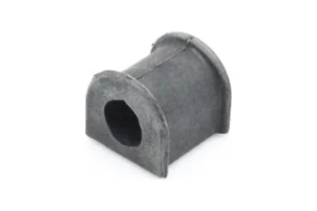 VIRAJ DEMIR LASTIGI ON