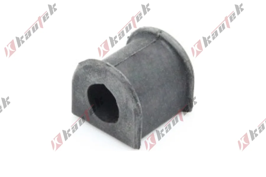 VIRAJ DEMIR LASTIGI ON