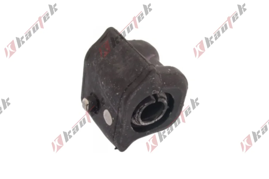 ВТУЛКА СТАБИЛИЗАТОРА