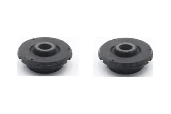 CONTROL ARM BUSH SET