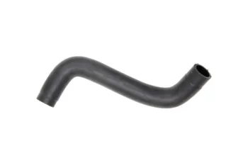 ШЛАНГ РАДИАТОРА ШЛАНГ РАДИАТОРА