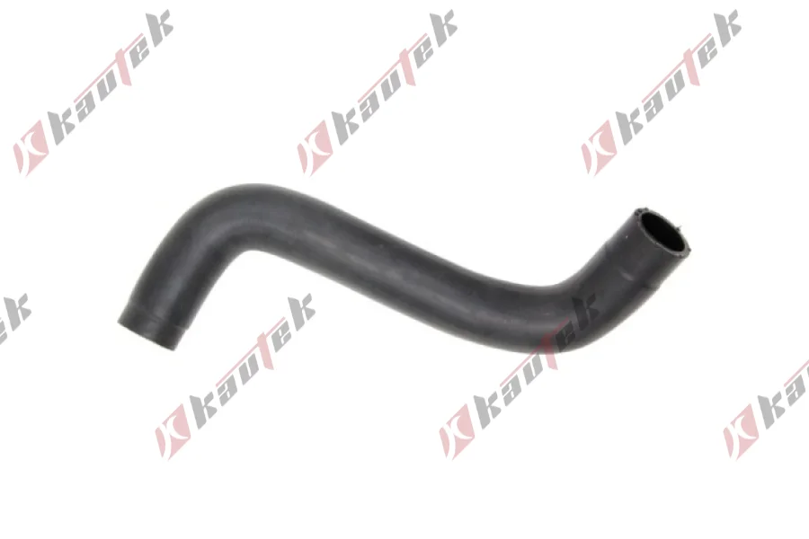 ШЛАНГ РАДИАТОРА