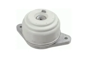 MOTOR TAKOZU HIDROLIK