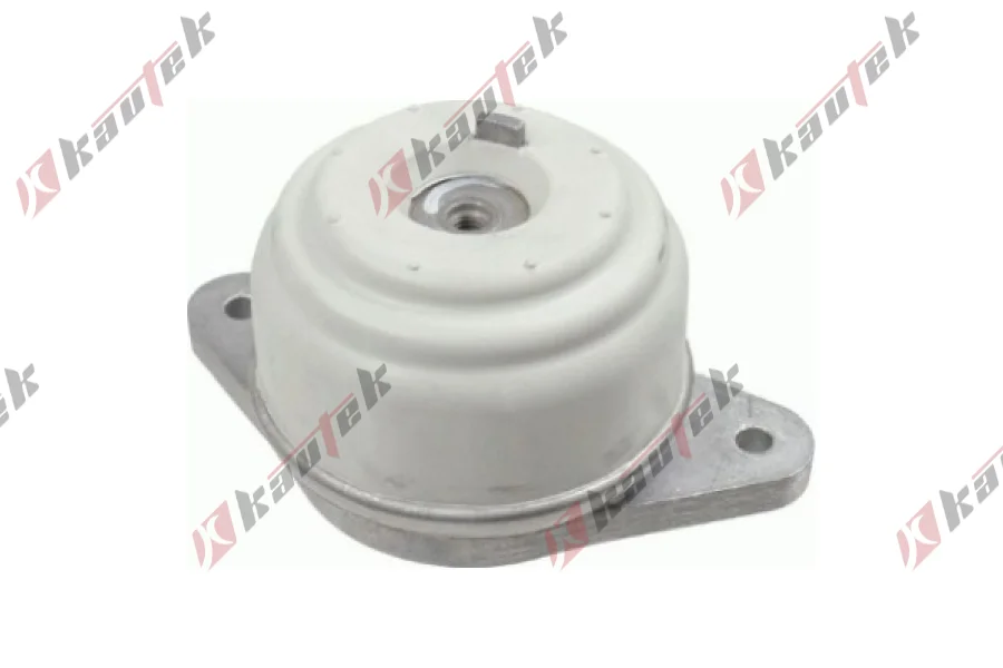 MOTOR TAKOZU HIDROLIK