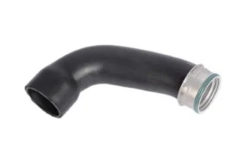 CHARGER INTAKE HOSE