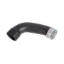 CHARGER INTAKE HOSE