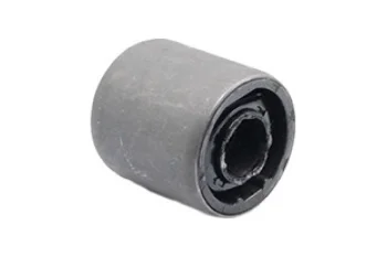 SALINCAK DENGE KOL IC BURCU, ARKA SAG/SOL