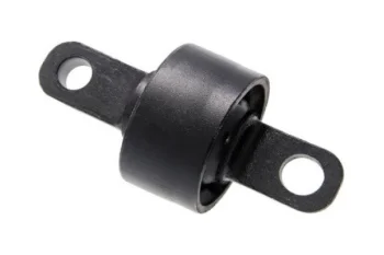 SALINCAK - DENGE KOLU BURCU, ARKA 1.6