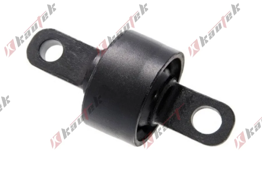 CONTROL ARM - TRAILING ARM BUSH, REAR 1.6