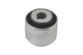 SALINCAK DENGE KOL BURCU