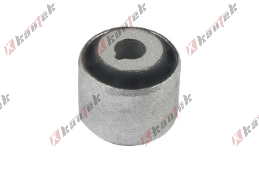 SALINCAK DENGE KOL BURCU