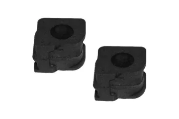 VIRAJ DEMIR LASTIGI, KIT