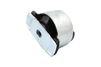 AXLE BEAM MOUNTING REAR RH