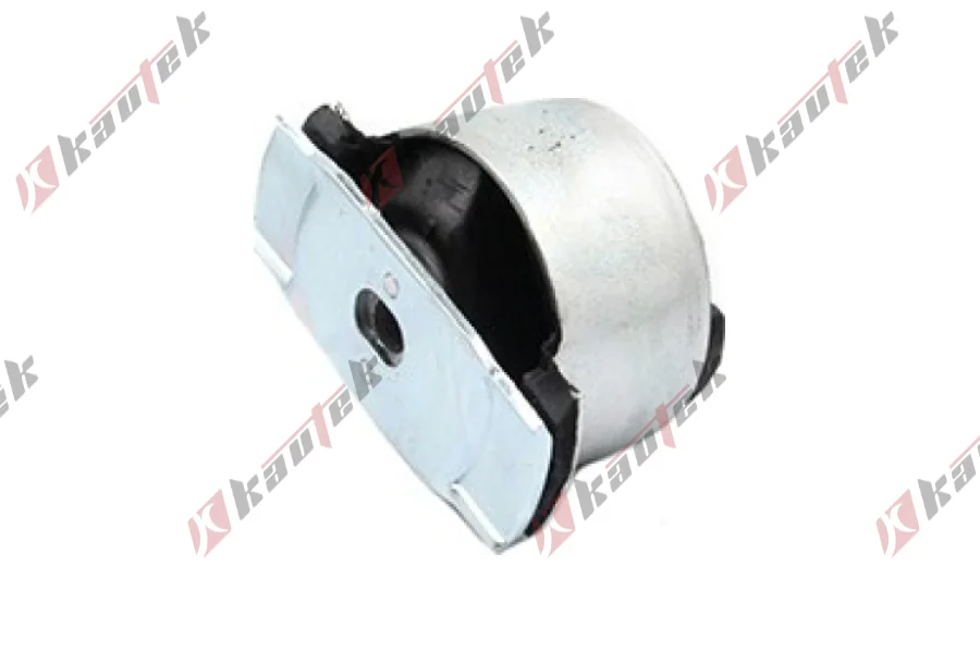 TRAVERS TAKOZU ARKA SAG