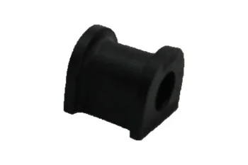 VIRAJ DEMIR LASTIGI, ARKA, Ø16