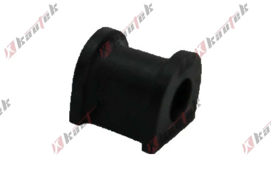 VIRAJ DEMIR LASTIGI, ARKA, Ø16