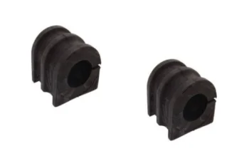 VIRAJ DEMIR LASTIGI, ON (Ø21.5mm)