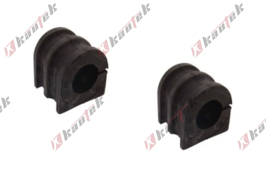 NI-BS081ST - VIRAJ DEMIR LASTIGI, ON (Ø21.5mm)