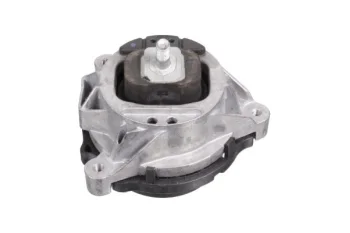 MOTOR TAKOZU HIDROLIK