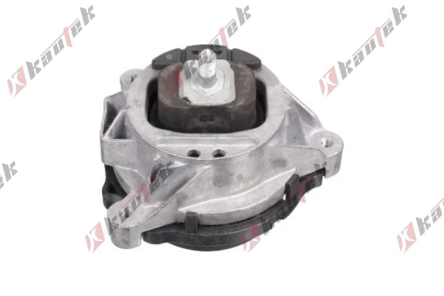 MOTOR TAKOZU HIDROLIK