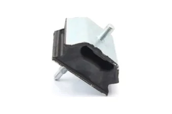 САЙЛЕНТБЛОК ПОВОРОТНОГО КУЛАКА