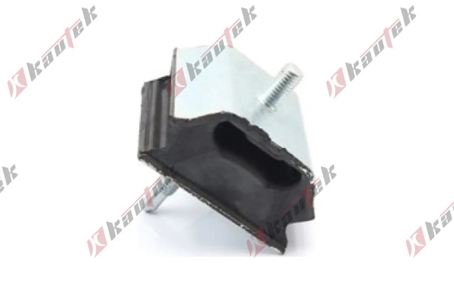 САЙЛЕНТБЛОК ПОВОРОТНОГО КУЛАКА