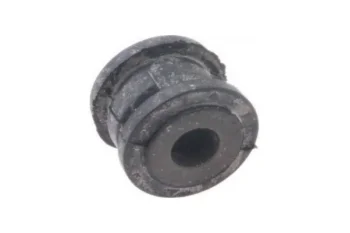 SALINCAK DENGE KOL BURCU, ON