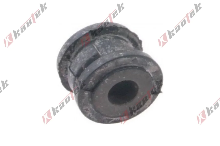 SALINCAK DENGE KOL BURCU, ON