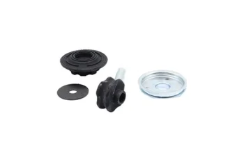 AMORTISOR TAKOZU , ARKA RULMANSIZ SAG / SOL 1.0 - 1.0 LPG - 1.2 - 1.2 LPG AMORTISOR TAKOZU , ARKA RULMANSIZ SAG / SOL 1.0 - 1.0 LPG - 1.2 - 1.2 LPG